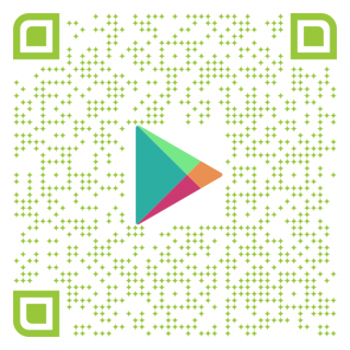 en_qr_Android_Heat_it